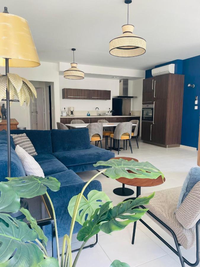 Opale Sarlat Plein Sud Διαμέρισμα Εξωτερικό φωτογραφία