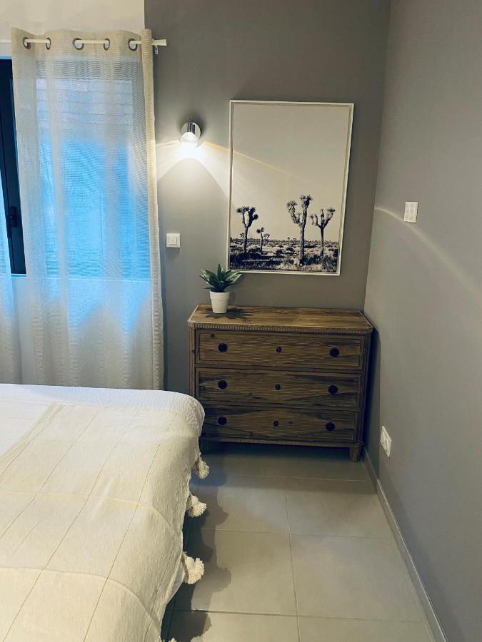 Opale Sarlat Plein Sud Διαμέρισμα Εξωτερικό φωτογραφία
