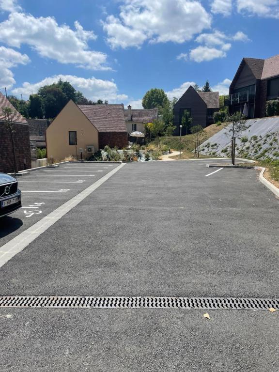 Opale Sarlat Plein Sud Διαμέρισμα Εξωτερικό φωτογραφία
